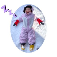 sakane_20250224163148