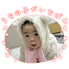 otohime_20250224162203