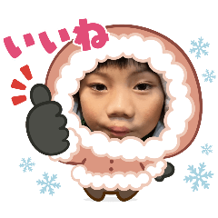 nk_20250224164803