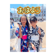 yuna_20250224165113