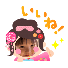 kao_20250224164727