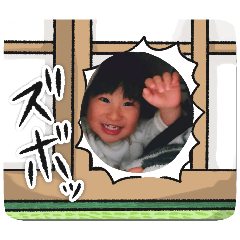 rina_20250224164348