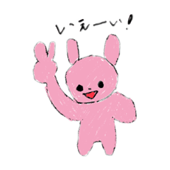 Mimi_20250224163822