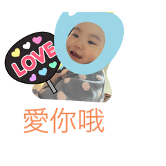 楊小姐的生活