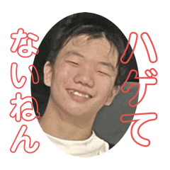 yuta_20250224130512