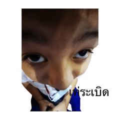 Jack_20250224183439