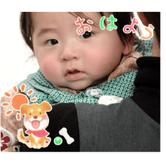 Ran_20250224171739