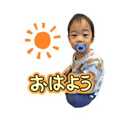 yuka_20250224174153
