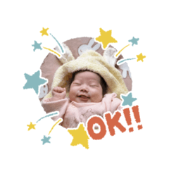 aki_20250224165905