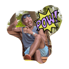 YAHMAN_20250224175719