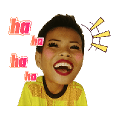 UGENDADEN_20250224213915