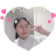 Saya_20250224211812