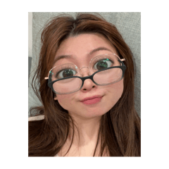 呆逼