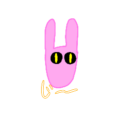usagi20250224181937