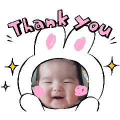 ichi_20250224180811