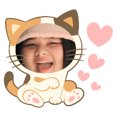 Cream_20250224190955