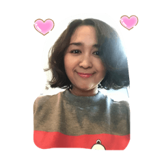 Sazi Saman