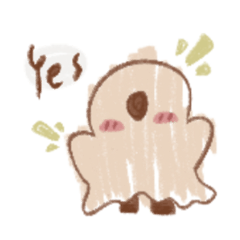 YUKARI_20250224202512