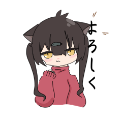 Anko_20250224182331