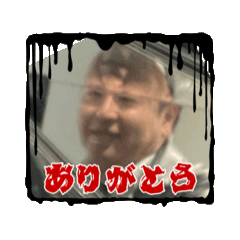 kazuki_20250225003034