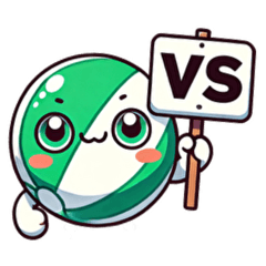 【小学生】全国Jrビーチ大会2025記念stamp