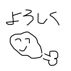 AO_20250224185106