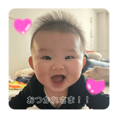 Momo_20250224190754