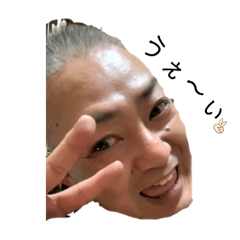 happy_20250224190747