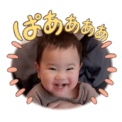 shin_20250224193450