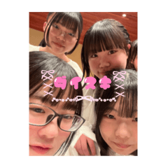 ai_20250224200801