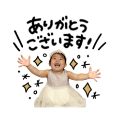 bibi_20250224201658