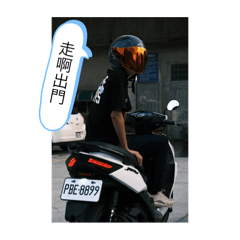我4️⃣洪閔閔