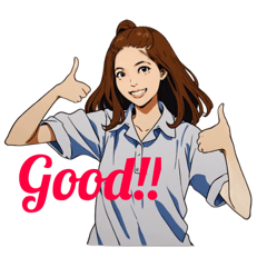 Elaine's Style