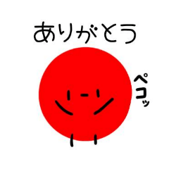 minako_20250224192132