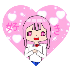 michiko_20250224202903