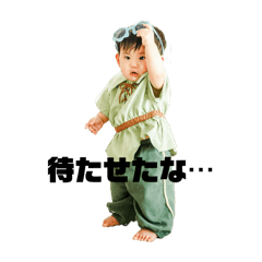 Akira_20250224210034