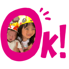 MIYUKI_20250224205612