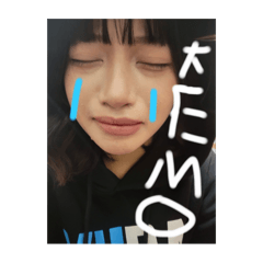 歐40