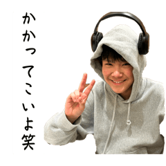naka_20250224152026