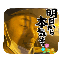 kira_20250224171026
