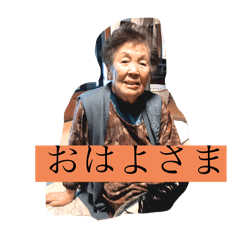 hona_20250224185231