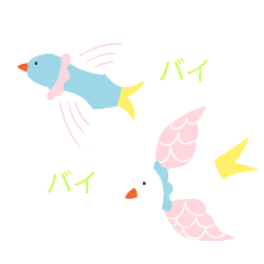 mikan_20250224200747