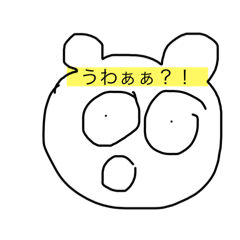 HAL_20250224210312
