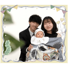 yuka_20250224211155