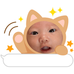 am_20250224212104