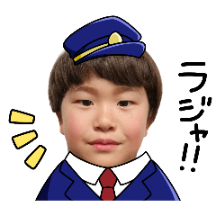 nanatyann