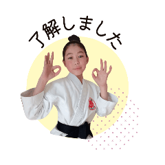 yama_20250224212756