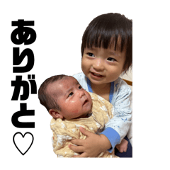 mako_20250224212529