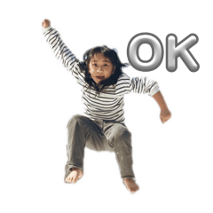 sunaba_20250224212806