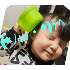mame_20250224213913